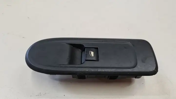 Citroen C5 (2008 - 2017) 96565184XT Кнопка стеклоподъемников — фото 2