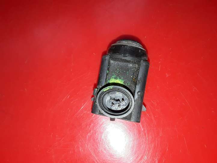 Mercedes-Benz E W210 (1995 - 2002)  0015427418 Датчик (датчики) парковки