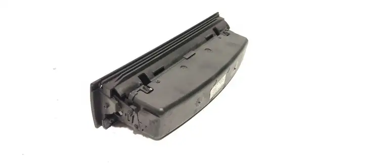 BMW 3 E46 (1998 - 2005) 3071800008202188 Выдвижной ящик — фото 2