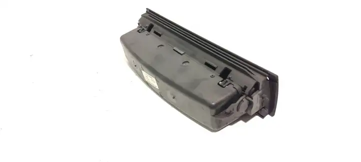 BMW 3 E46 (1998 - 2005) 3071800008202188 Выдвижной ящик — фото 3