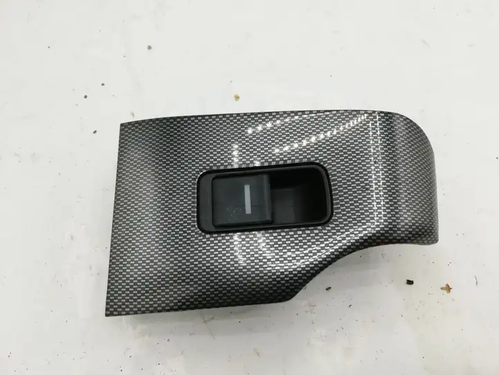 Honda CR-V (2006 - 2009) 83791 Кнопка стеклоподъемников — фото 1