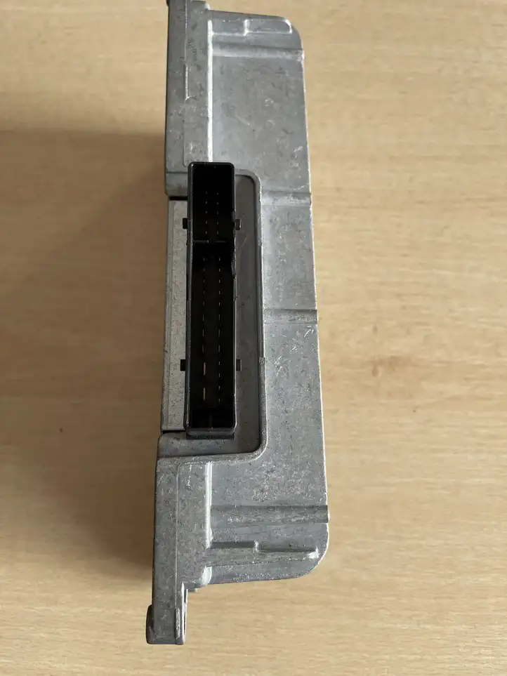 Audi A4 S4 B8 8K (2011 - 2015) 8TO035223AH Усилитель звука — фото 2