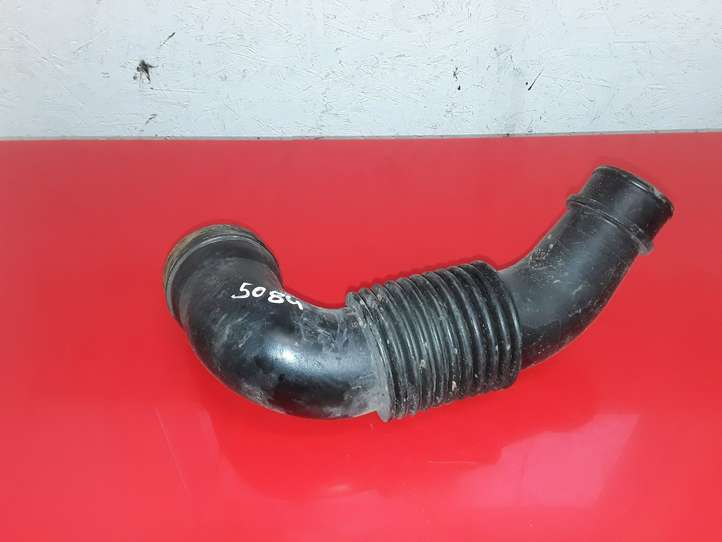 Toyota Verso (2009 - 2012)  1788133070 Деталь (детали) канала забора воздуха