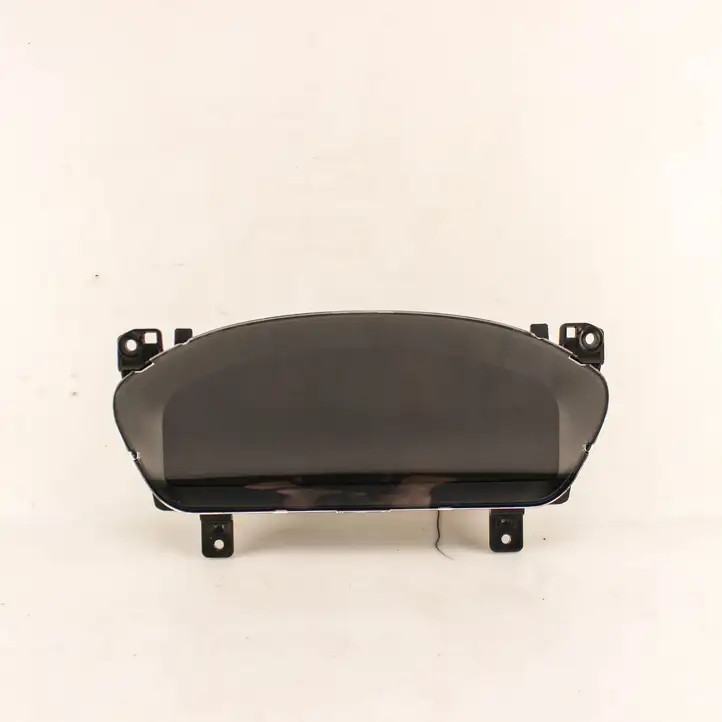 Ford Kuga III (2020 - ) LV4T10849 Спидометр — фото 1