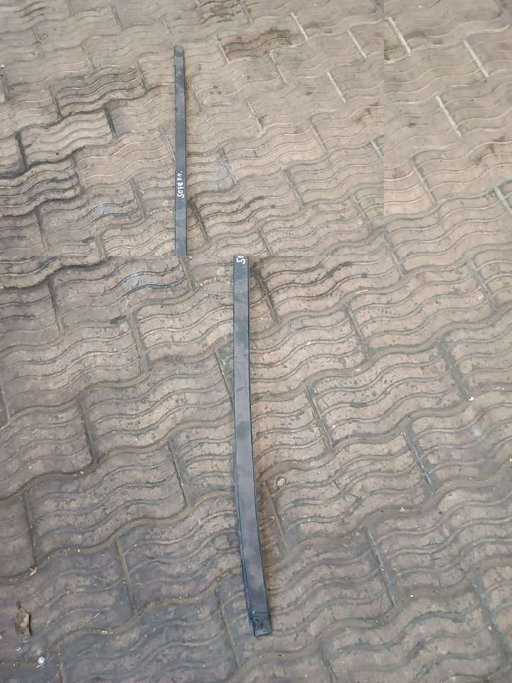 Citroen C-Crosser (2007 - 2013)  7400A054 Звукоизоляция крыши