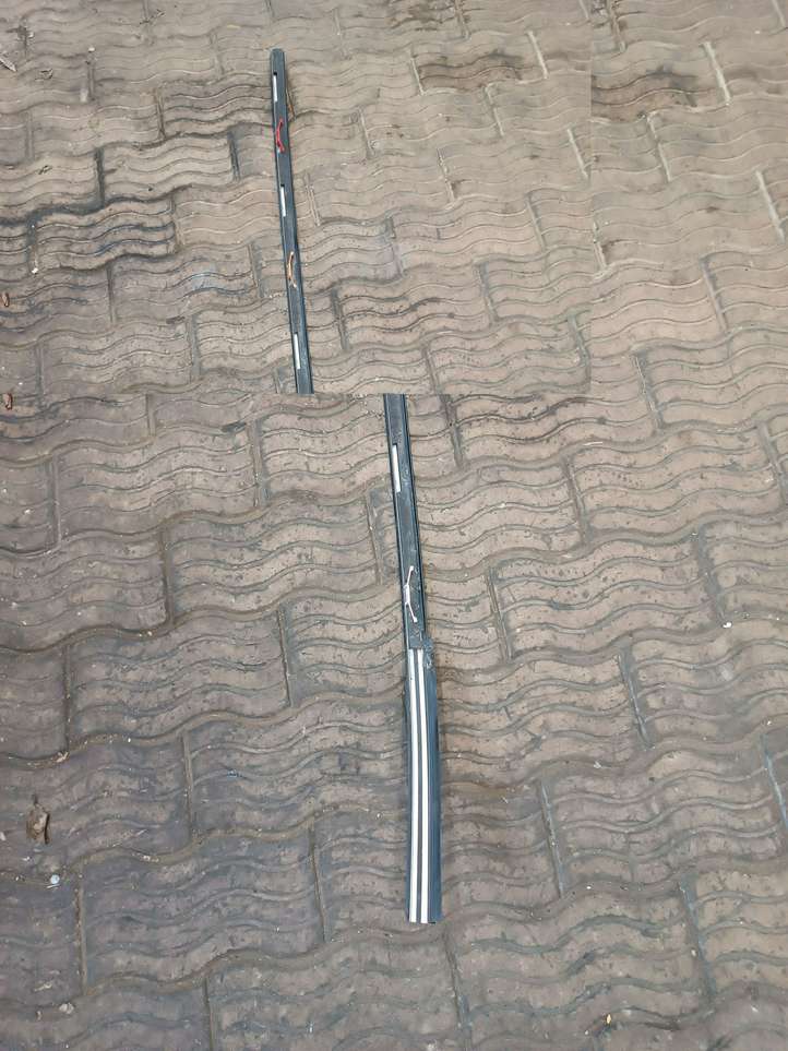 Citroen C-Crosser (2007 - 2013)  7400A054 Звукоизоляция крыши