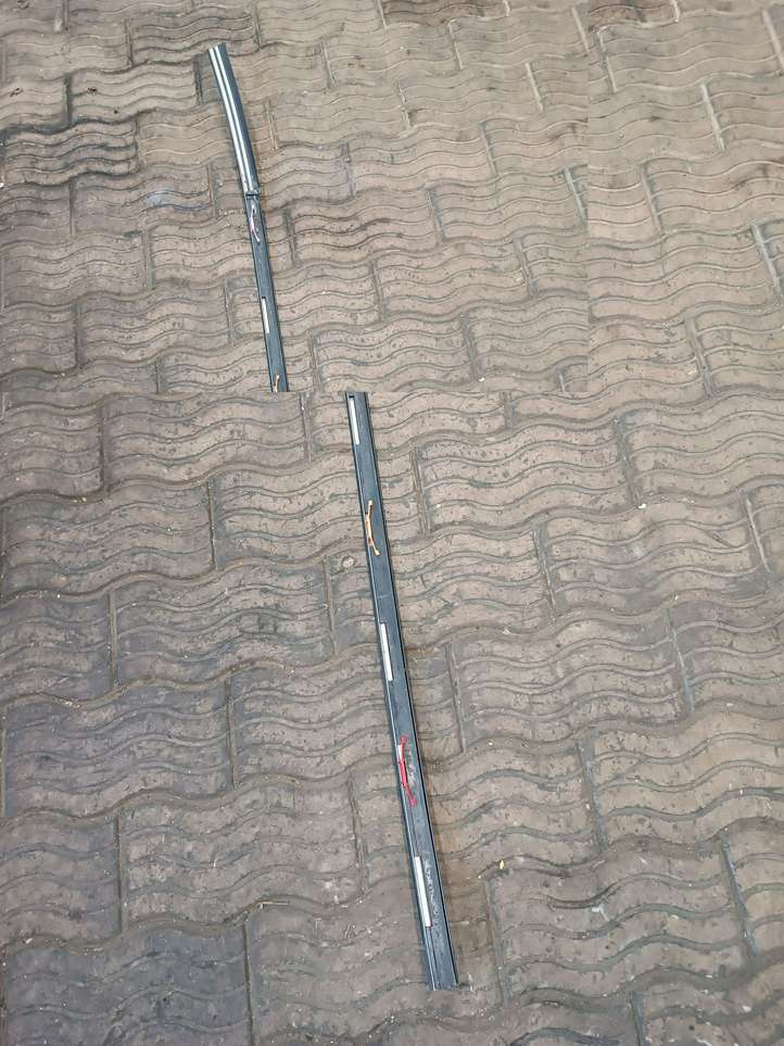 Citroen C-Crosser (2007 - 2013)  7400A053 Звукоизоляция крыши