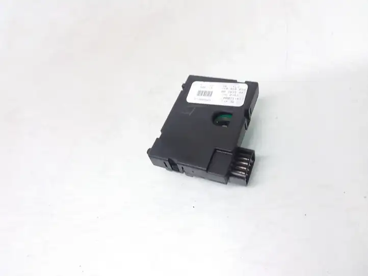 Audi A3/S3 8L (2000 - 2003) 1K0959654 Датчик угла поворота руля — фото 1