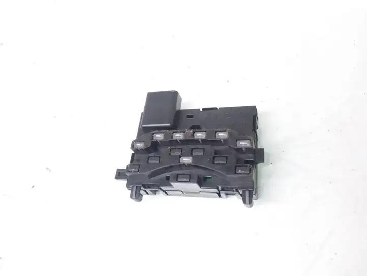 Skoda Octavia Mk2 (1Z) (2004 - 2013) 1K0959654 Датчик угла поворота руля — фото 1