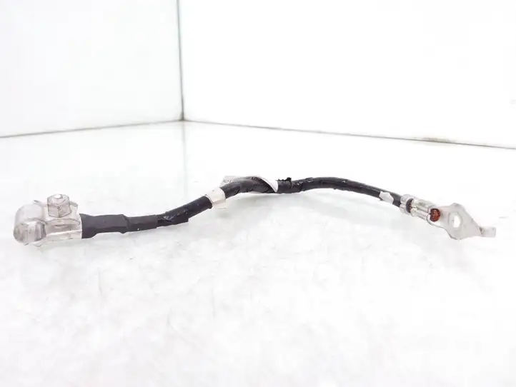 Toyota Auris E180 (2012 - 2018) 8216502080 Прочая электропроводка — фото 1