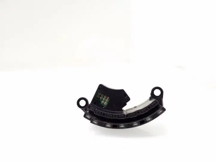 Mercedes-Benz E W211 (2002 - 2009) 0025428018 Датчик угла поворота руля — фото 4