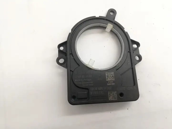 Nissan X-Trail T32 (2014 - 2021) 479454BA0A Датчик угла поворота руля — фото 2