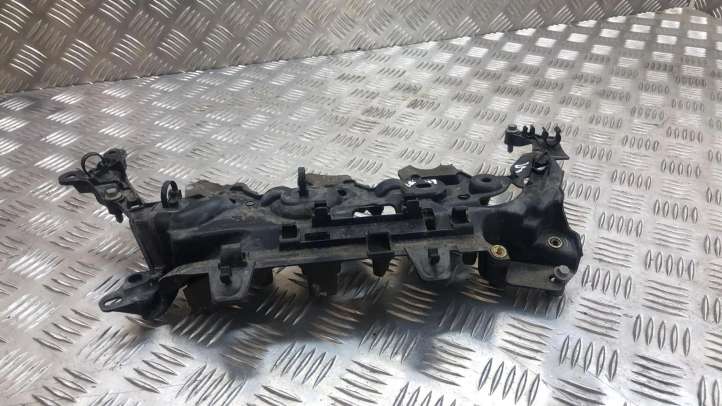 9808843180 Ford Focus ST Kita variklio skyriaus detalė