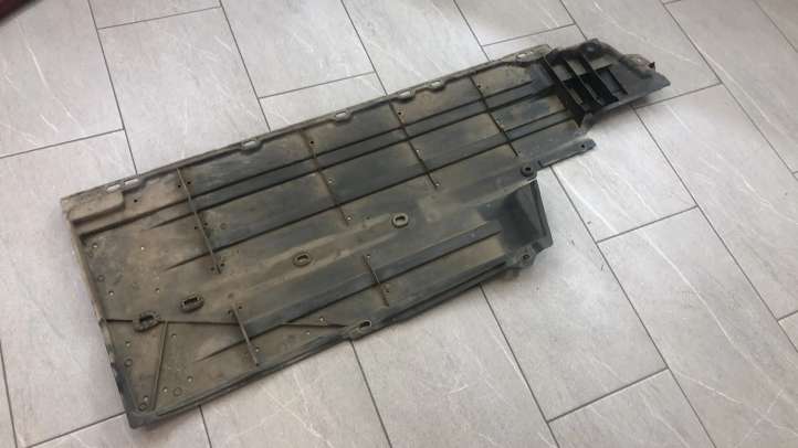 56411AG053 Subaru Forester SH Vidurinė dugno apsauga