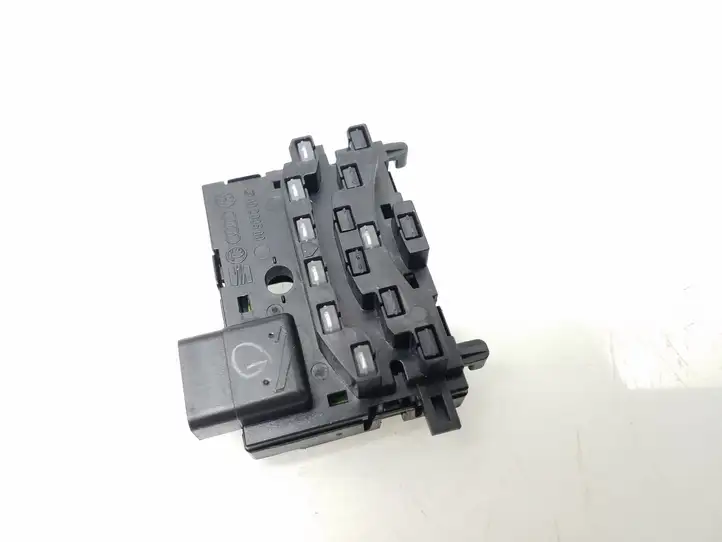 Seat Altea (2004 - 2009) 1K0959654 Датчик угла поворота руля — фото 3