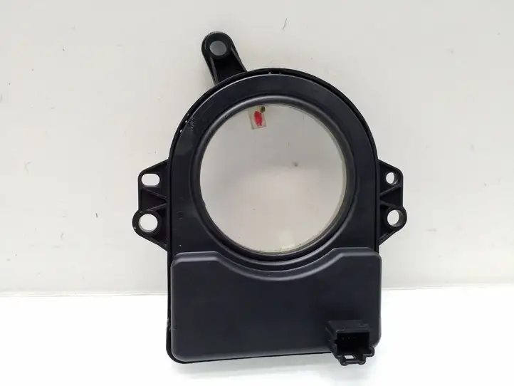 Nissan Qashqai (2013 - 2017) 0265019061 Датчик угла поворота руля — фото 1