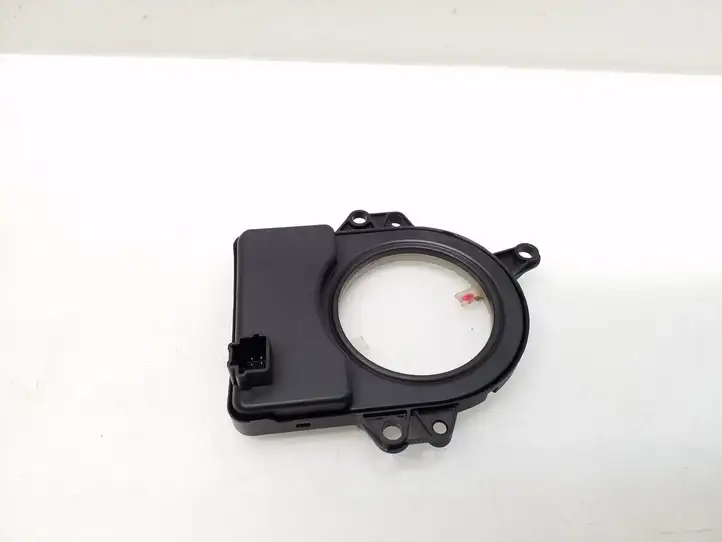 Nissan Qashqai (2013 - 2017) 0265019061 Датчик угла поворота руля — фото 6