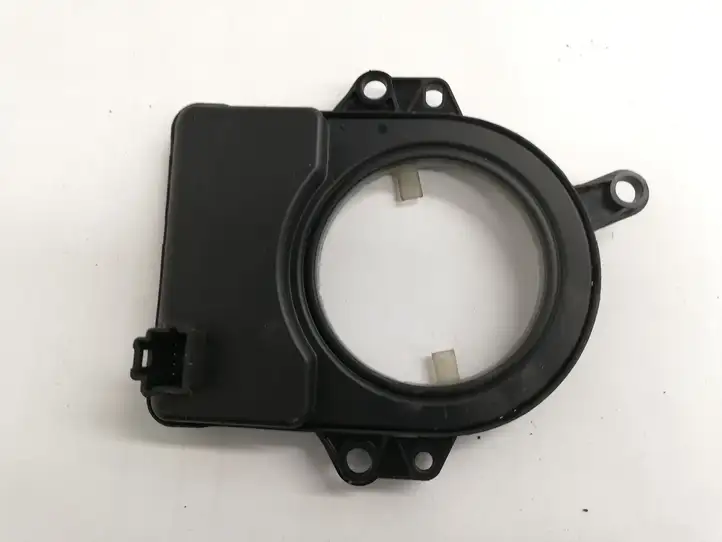 Nissan Qashqai (2013 - 2017)  0265019061 Датчик положения (угла) руля