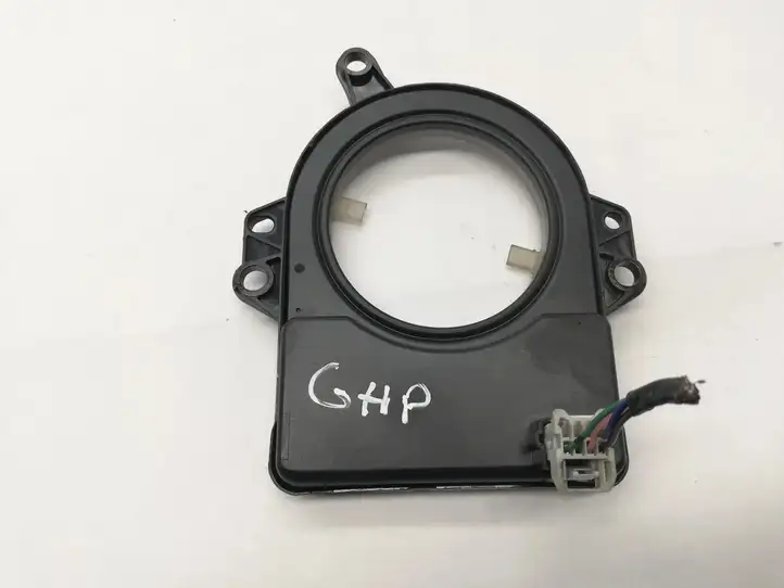 Nissan Qashqai (2013 - 2017) 479454BA0A Датчик угла поворота руля — фото 1