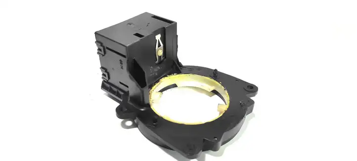 Land Rover Range Rover L322 (2005 - 2009) ESC64SUK1A Датчик угла поворота руля — фото 1