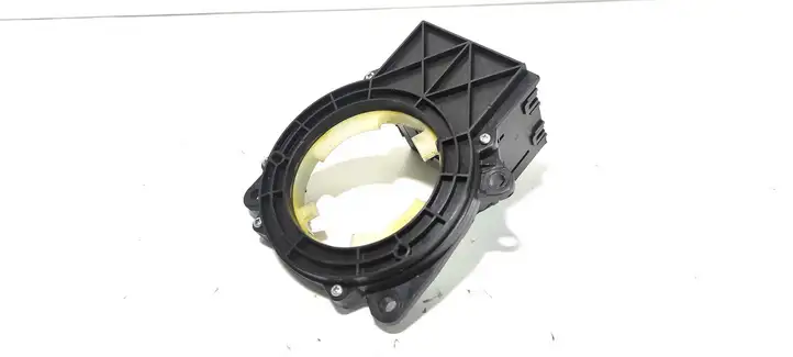 Land Rover Range Rover L322 (2005 - 2009) ESC64SUK1A Датчик угла поворота руля — фото 2