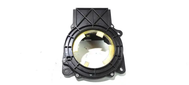 Land Rover Range Rover L322 (2005 - 2009) ESC64SUK1A Датчик угла поворота руля — фото 4