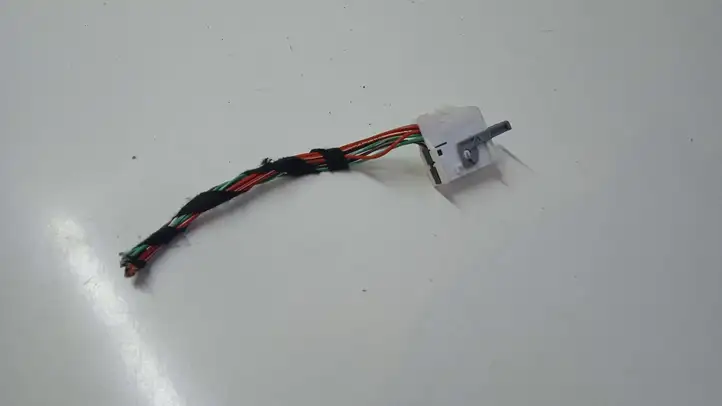Mercedes-Benz E W238 (2017 - ) A0065451030 Прочая электропроводка — фото 1