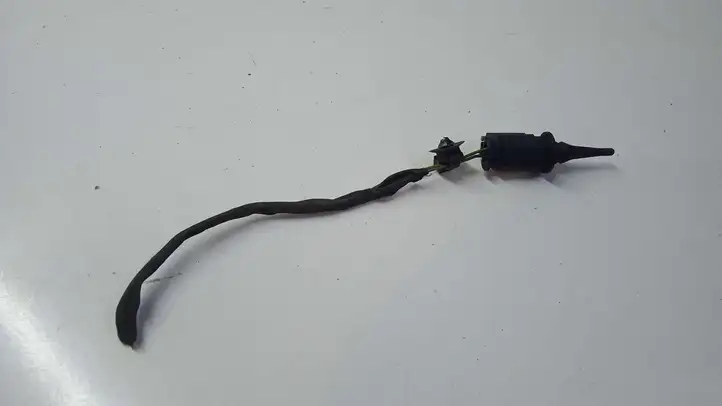 Mercedes-Benz E W238 (2017 - ) A0055403681 Прочая электропроводка — фото 1