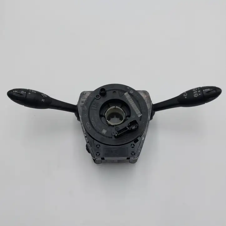 Mini Cooper Countryman R60 (2010 - 2016) 9253763 Датчик угла поворота руля — фото 1