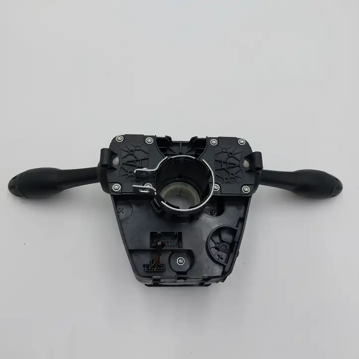 Mini Cooper Countryman R60 (2010 - 2016) 9253763 Датчик угла поворота руля — фото 3