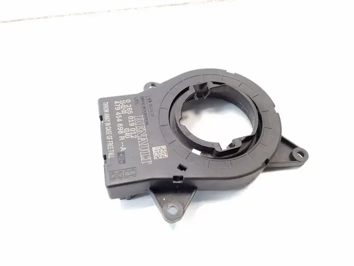 Opel Vivaro (2014 - 2018) 479454698R Датчик угла поворота руля — фото 1