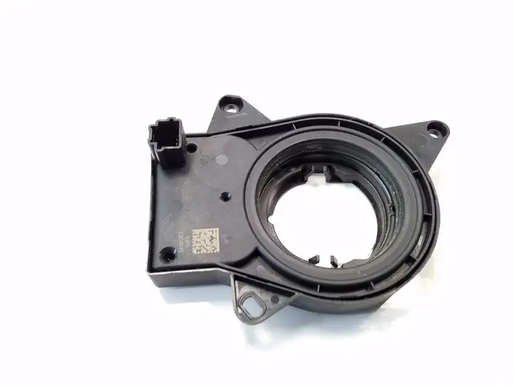 Opel Vivaro (2014 - 2018) 479454698R Датчик угла поворота руля — фото 2