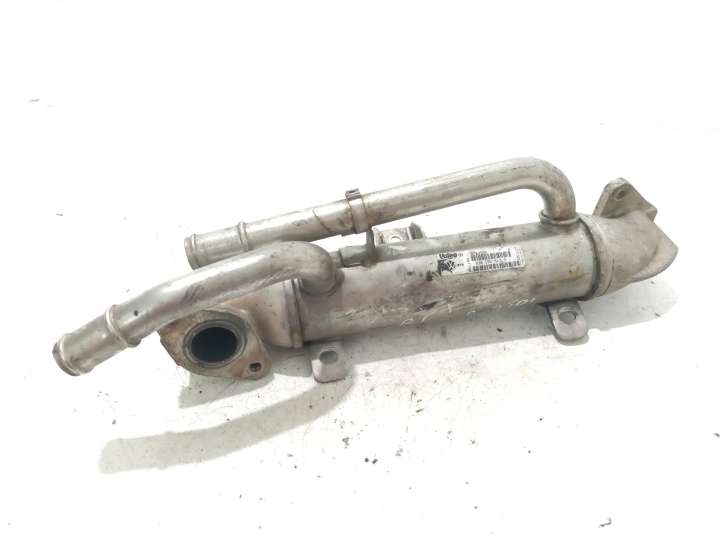 Volkswagen PASSAT B5.5 (2001 - 2005)  038131512S Охладитель EGR