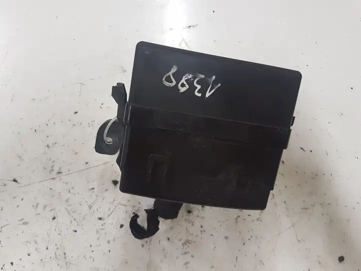 Kia Sorento (2009 - 2014) 914152P783 Блок предохранителей (комплект) — фото 1