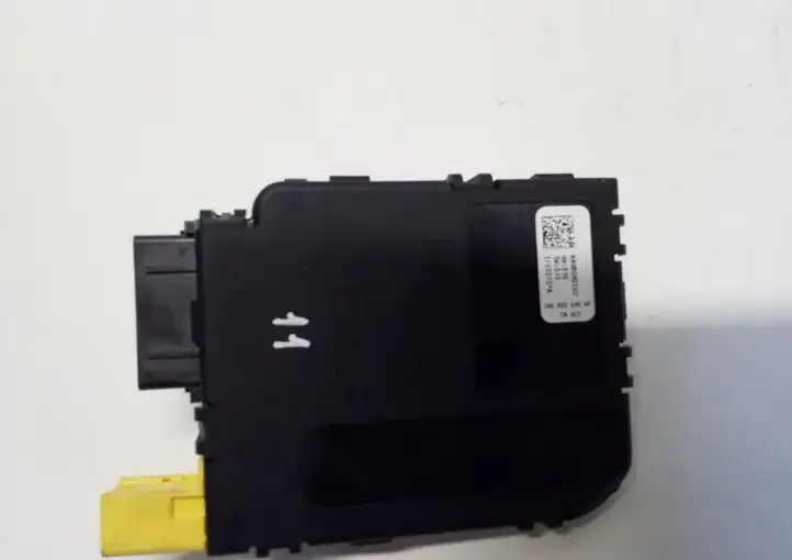 Volkswagen Jetta V (2005 - 2010) 1K0953549AP Датчик угла поворота руля — фото 4