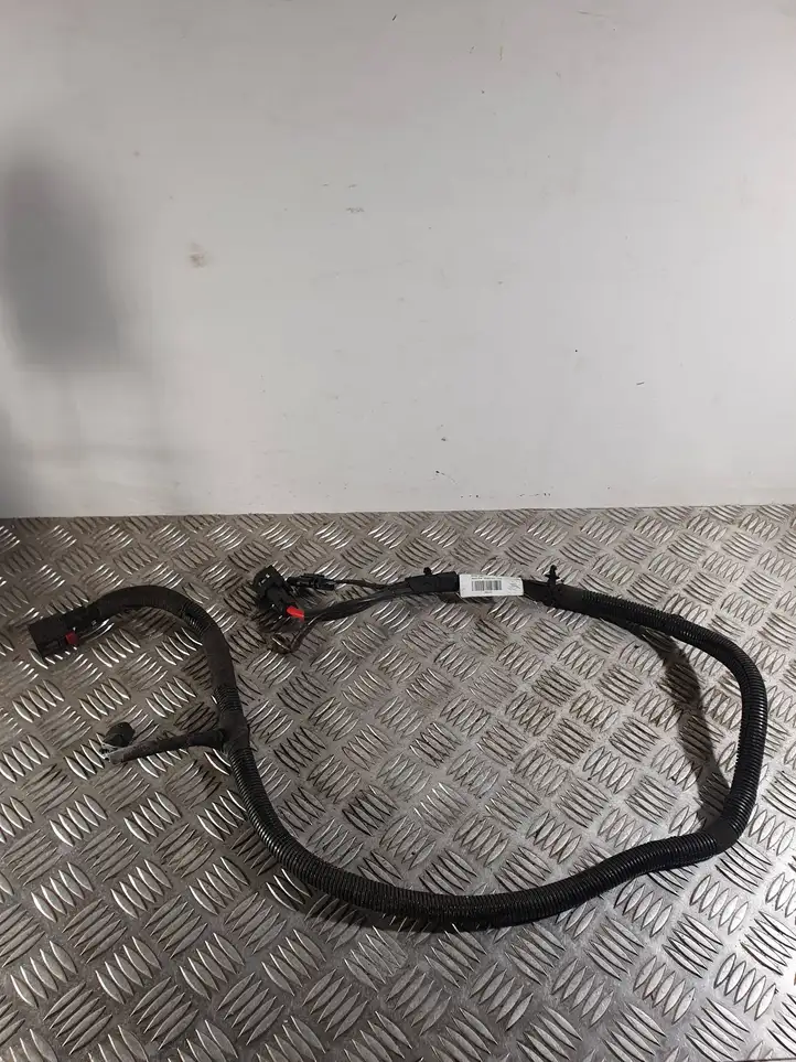Volvo V60 (2018 - ) 32254153 Прочая электропроводка — фото 1
