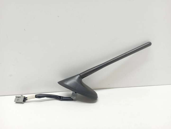 Mazda CX-7 Antena (GPS antena)