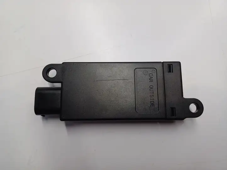 Mercedes-Benz E W238 (2017 - ) A2179057001 Антенна системы Keyless — фото 3