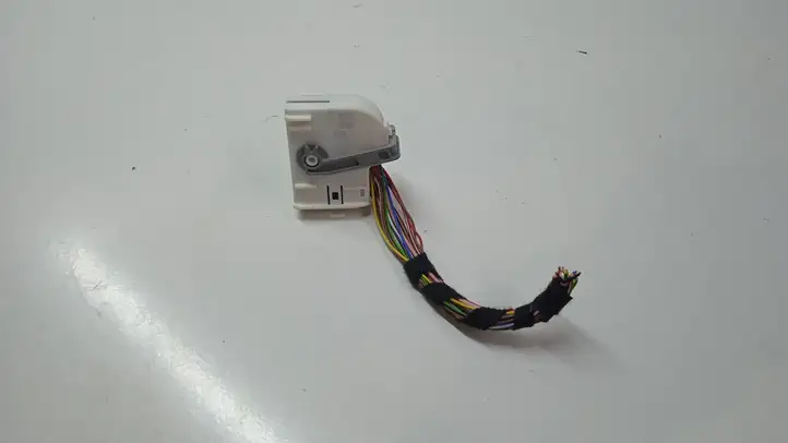 Mercedes-Benz E W238 (2017 - ) A0015457603 Прочая электропроводка — фото 1