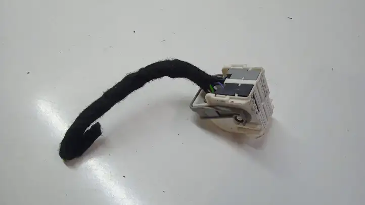 Mercedes-Benz E W238 (2017 - )  A0275456526 Другой проводник