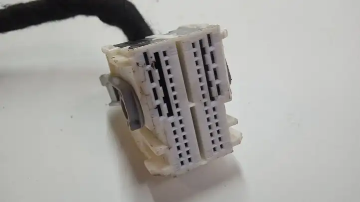 Mercedes-Benz E W238 (2017 - )  A0275456526 Другой проводник