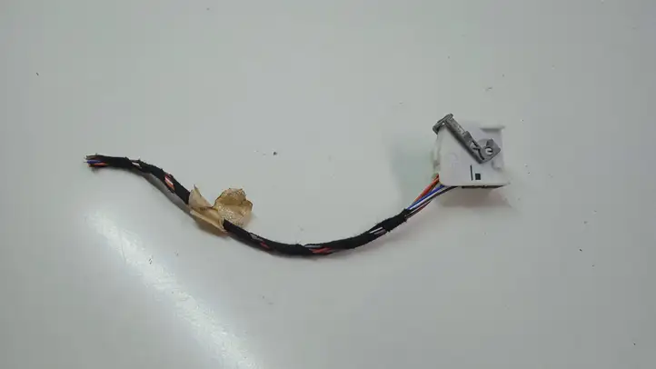 Mercedes-Benz E W238 (2017 - ) A0065451030 Прочая электропроводка — фото 1
