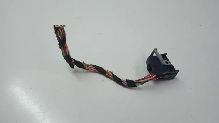 Mercedes-Benz E W238 (2017 - ) A0065450930 Прочая электропроводка — фото 1