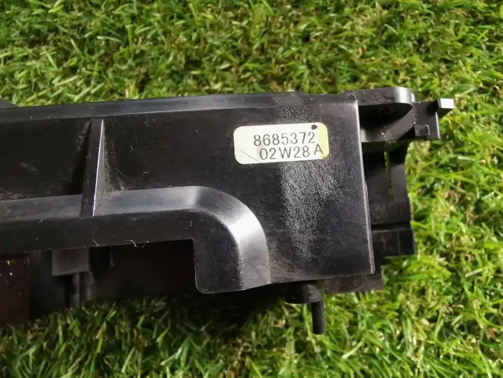 Volvo V70 (2000 - 2004) 8685372 Датчик угла поворота руля — фото 3