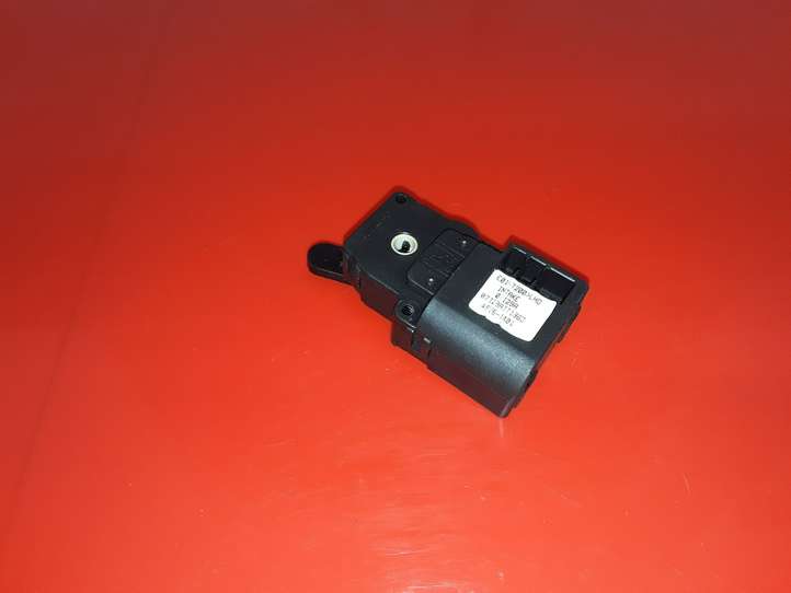 Chevrolet Aveo (2003 - 2008)  45261401 Двигатель задвижки потока воздуха