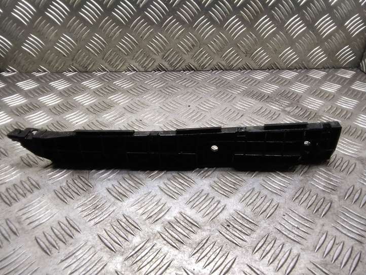 Lexus RX 330 (2003 - 2006)  5257648020  Держатель заднего бампера (кронштейн)