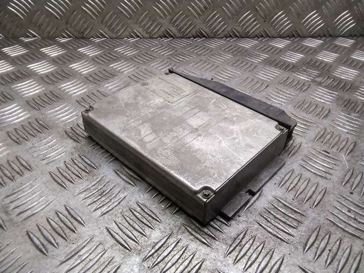 BMW 7 E65 E66 (2001 - 2008)  61356922265 Блок управления дверью