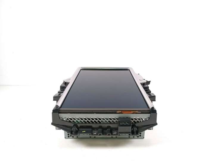 Tesla Model S (2012 - 2016)  100477712E Экран/ дисплей / маленький экран
