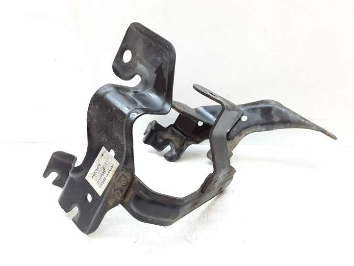 Volvo S60 (2010 - 2013)  31317375 Кронштейн