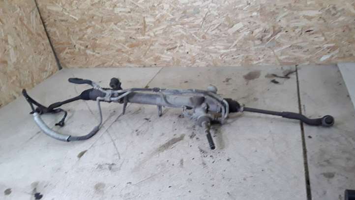 Toyota Corolla E120 E130 (2000 - 2004)  44020 Рулевая колонка